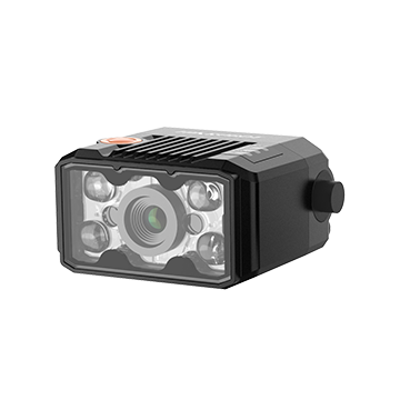 ?？礛V-ID2016M-06S-WBN極小型讀碼器 160萬白光