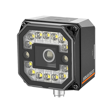 ?？礛V-ID3050PM-08M/12M/16M/25M-WBN工業(yè)讀碼器