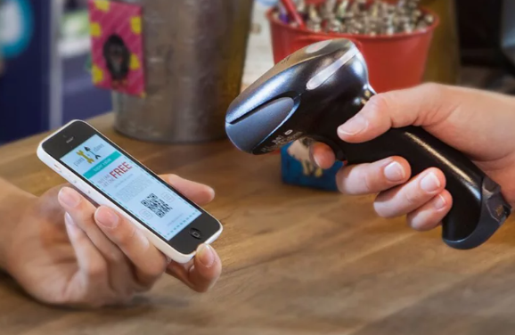 1743037568148158.png 3.png