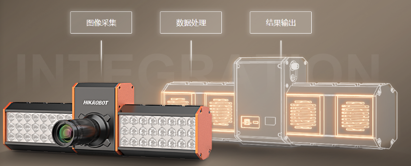 1743122515165496.png 1743122515165496.png