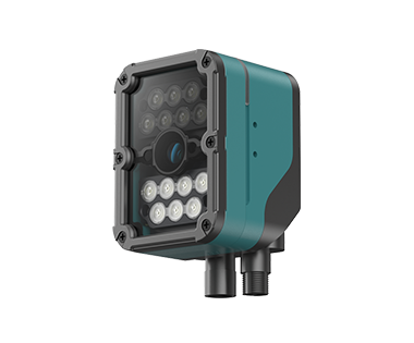 1744869076207836.png NLS-Soldier300S.png