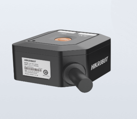 ?？低昅V-IDA02X-03WSR極小型讀碼器