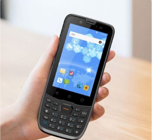 思必拓SC40G 思必拓SC40G