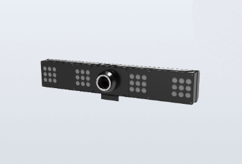 ?？礛V-ID7080PM-35F-WHA 智能讀碼器